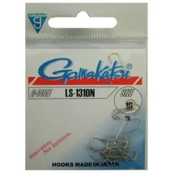 Gamakatsu Hook LS-1310N