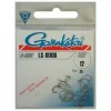 Gamakatsu Hook LS-1810B -Savage Gear shop gamakatsu hook ls 1810b.jpg
