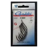 Gamakatsu Hook LS-4644F -Savage Gear shop gamakatsu hooks ls 4644.jpg