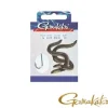 Gamakatsu BKS-5013F Eel 60 Cm