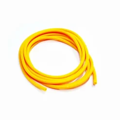 Gemini Genie PVC Rig Tubing -Savage Gear shop geel 1.jpg