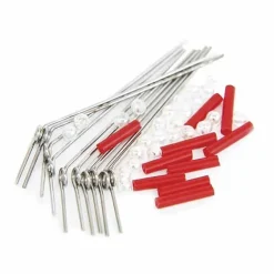 Gemini Genie ABC Two Hook Conversion Kit