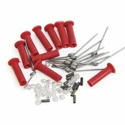 Gemini Genie Alpha Bait Clips