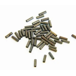 Gemini Genie Mini Crimps