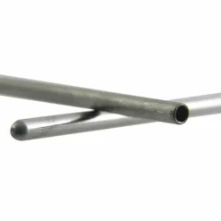 Gemini Genie Baiting Needle