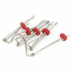 Gemini Genie Breakers