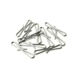 Gemini Genie Connectors