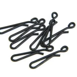 Gemini Genie Eclips (black)