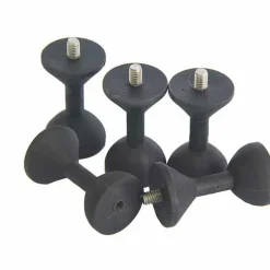 Gemini Inserts Only Uptide