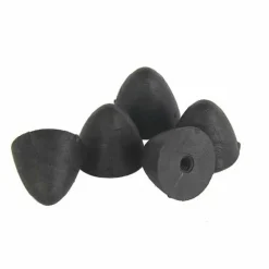 Gemini Tackle – Plain Nose Cones