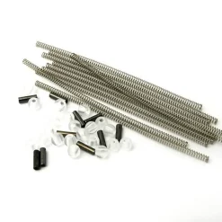 Gemini Genie STR Spring