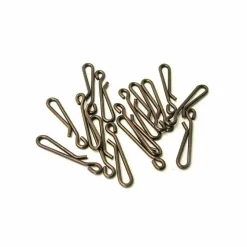 Gemini Super Strength Genie Link Clips