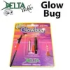 Delta Tackle Delta Glowbug -Savage Gear shop glow bug1.jpg