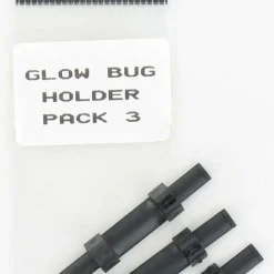 Delta Tackle Eddystone Eel Glow Bug Holder