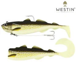 Westin Crazy Daisy -Savage Gear shop glow gadus 1 1.jpg