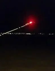 Delta Tackle Delta Glowbug -Savage Gear shop glowbug3.jpg