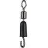 Cresta Hook Length Connection Swivel -Savage Gear shop goed.jpg