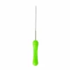 Korum Xpert Tool Fine Hair Needle Green -Savage Gear shop groen 9.jpg