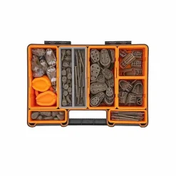 Guru Fusion Feederbox 6 Guru Fusion Feederbox -Savage Gear shop gurgfb01 main or 2.jpg.jpg