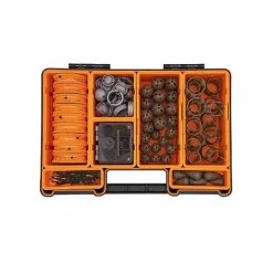 Guru Fusion Feederbox 7 Guru Fusion Feederbox -Savage Gear shop gurgfb01 main or 3.jpg.jpg