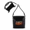 Guru Fusion H2O Water Bucket -Savage Gear shop gurglg025 main or 1.jpg.jpg