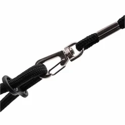 Guru Fusion H2O Water Bucket -Savage Gear shop gurglg025 main or 2.jpg.jpg