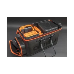 Guru Fusion Bait Pro MK2 -Savage Gear shop guru eva fusion bait pro 2 .jpg