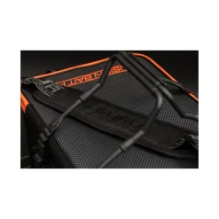 Guru Fusion Bait Pro MK2 -Savage Gear shop guru eva fusion bait pro 3 .jpg