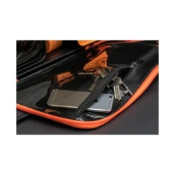 Guru Fusion Bait Pro MK2 -Savage Gear shop guru eva fusion bait pro 4 .jpg