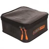 Guru Fusion 400 -Savage Gear shop guru fusion 400 bait pro case 1.jpg