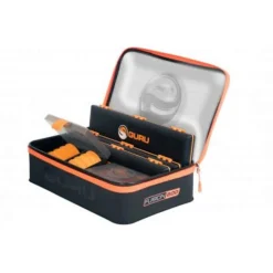 Guru Fusion 800 -Savage Gear shop guru fusion 800 eva storage system.jpg