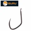 Guru Kaizen Haken -Savage Gear shop guru kaizen hook.jpg