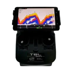 Smartphone / Tablet Houder