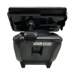 Smartphone / Tablet Houder -Savage Gear shop h2a.jpg