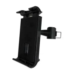 Smartphone / Tablet Houder -Savage Gear shop h3a.jpg