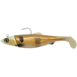 Savage Gear shop -Savage Gear shop haddock.jpg