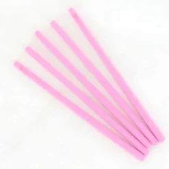 Imflo Hakensteker Pink