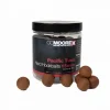 CC Moore Pacific Tuna Hard Hookbaits -Savage Gear shop hard 2.jpg