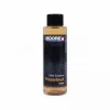CC Moore CC Moor Ultra Hazelnoot Essence 100ml -Savage Gear shop hazelnoot.jpg