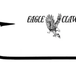 Night Hawk Jighaak Hexa