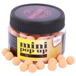 Carp Zoom Mini Pop Up 10 MM -Savage Gear shop honey.jpg