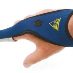 Ian Golds Casting Finger-Stall