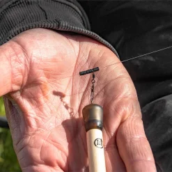 Preston Stopz Pellet Waggler Kit -Savage Gear shop image336323498.jpg