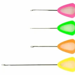 Strategy Pole Position Glow In The Dark Needle Set -Savage Gear shop imagegen.jpg 1