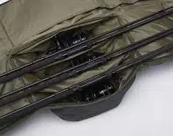 Prologic Avenger Padded Holdall 12FT 3 Rods -Savage Gear shop images 1.jpg