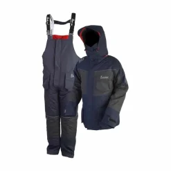 IMAX ARX-20 Ice Thermo Suite -Savage Gear shop imax arx 20 ice thermo suit.jpg 1