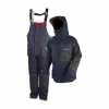 IMAX ARX-20 Ice Thermo Suite -Savage Gear shop imax arx 20 ice thermo suit.jpg