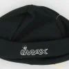 Imax Muts -Savage Gear shop imax muts scaled.jpg