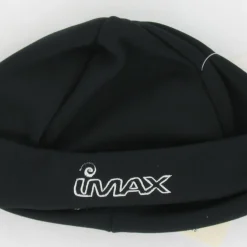 Imax Muts
