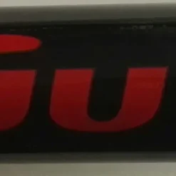 Yuki Travel Jump 5.90 Meter